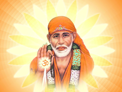 Information about Shirdi Sai Baba Life History. Sri Shirdi Sai Baba is one of the greatest saints ever born in India and has millions of devotees all over the World. 